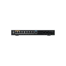 Grandstream GWN7003 Multi-WAN-Gigabit-VPN-Router mit integrierten Firewalls — Buy in Cyprus with Fast Delivery