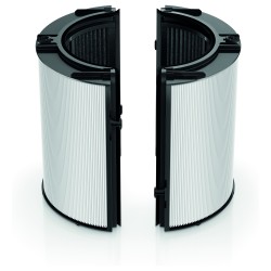 Dyson Tacticals TP EVO Filter 965432 — Buy in Cyprus with Fast Delivery