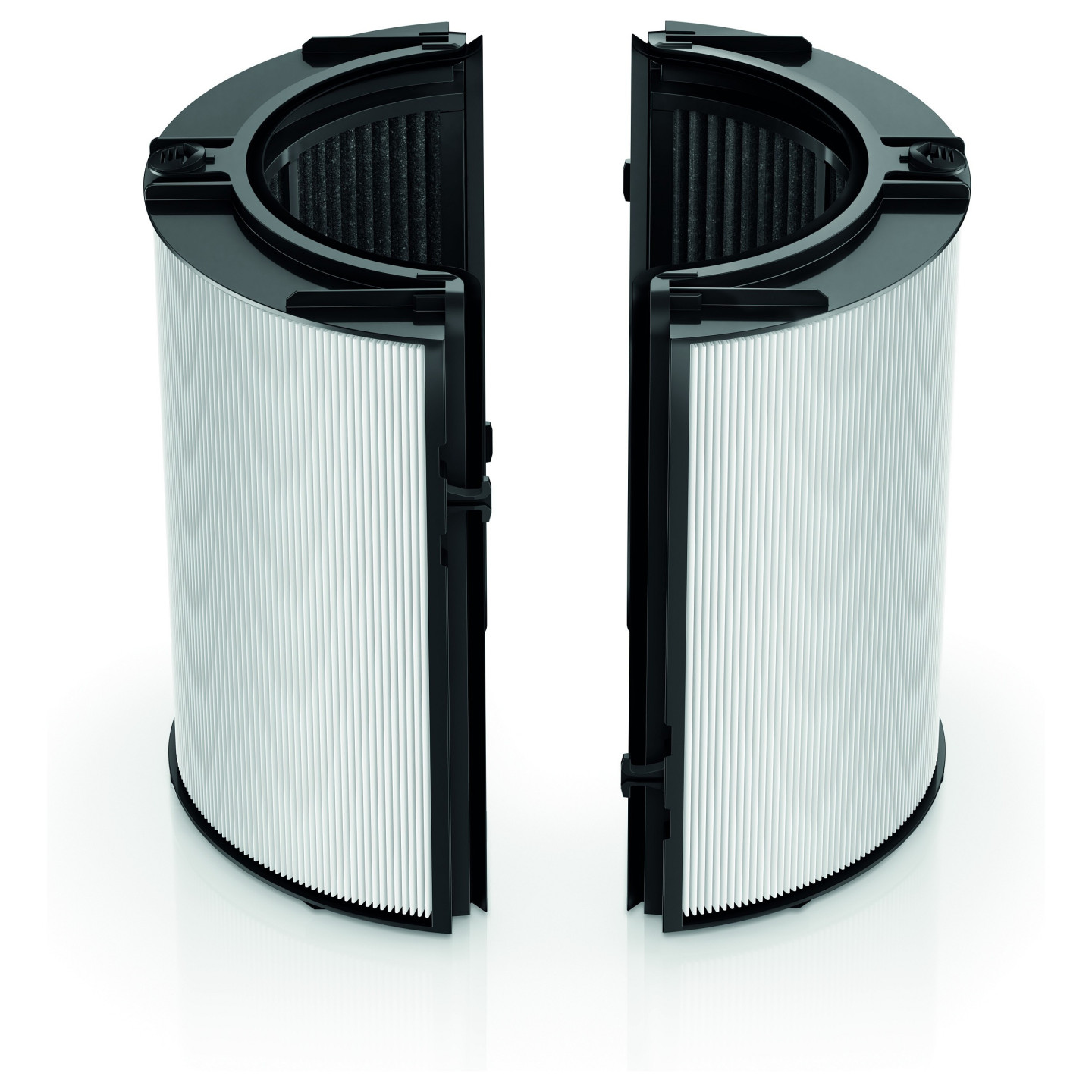 Dyson Tacticals TP EVO Filter 965432 — Buy in Cyprus with Fast Delivery