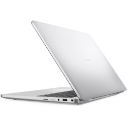 Buy DELL Pro 16 Plus - PB16250 - Aluminum, 16GB DDR5, 512GB SSD, Intel Core i5-1... in Cyprus, Nicosia, Limassol, Larnaka, Pafos