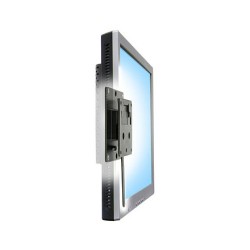 Ergotron FX30 — Buy in Cyprus with Fast Delivery