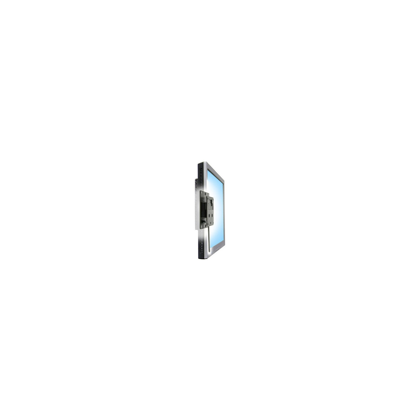 Ergotron FX30 — Buy in Cyprus with Fast Delivery