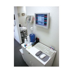 Ergotron FX30 — Buy in Cyprus with Fast Delivery