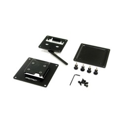 Ergotron FX30 — Buy in Cyprus with Fast Delivery