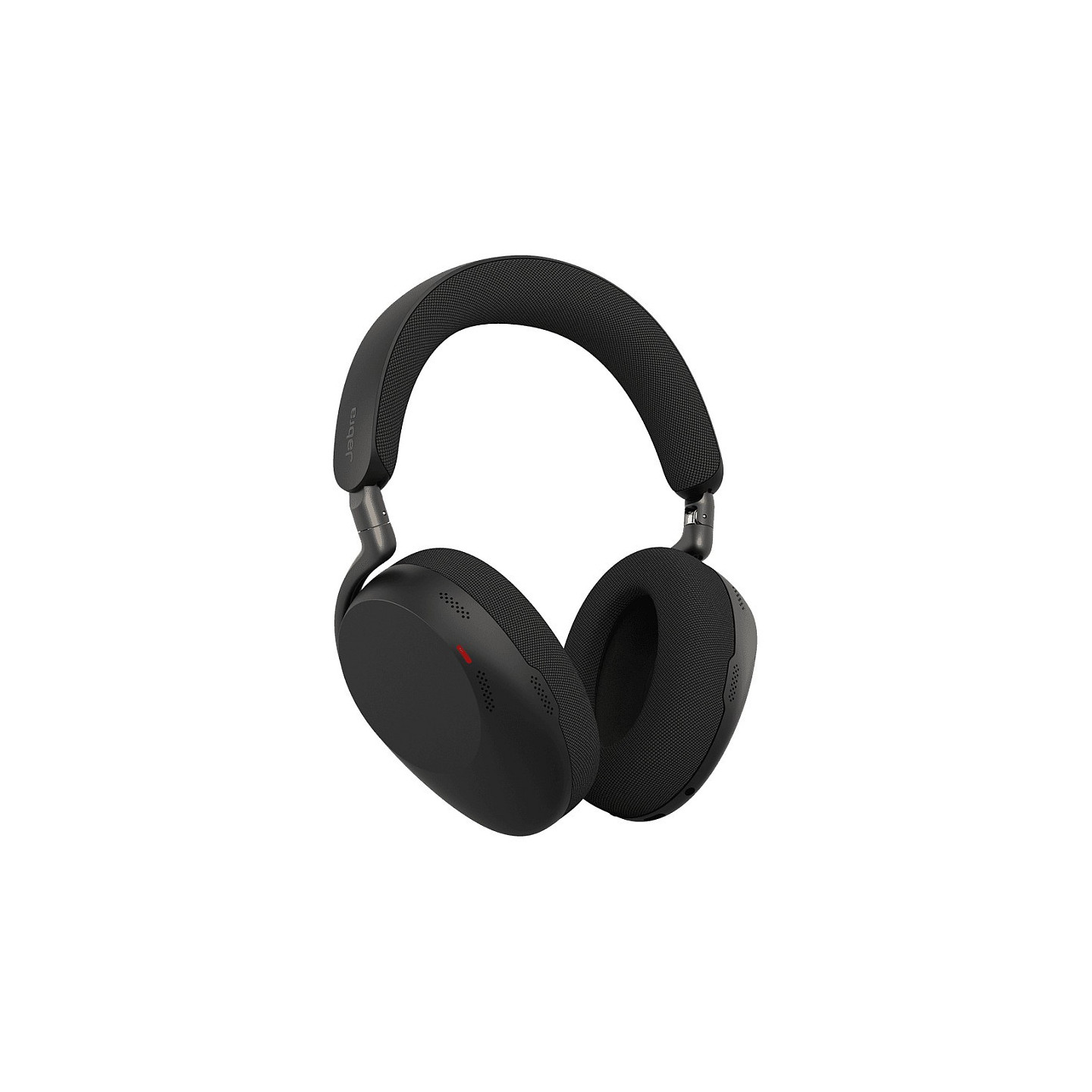 Jabra Evolve3 85 UC + Link 390c schwarz — Buy in Cyprus with Fast Delivery