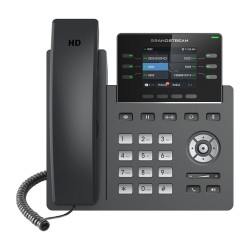Grandstream SIP GRP-2613 Standard Business — Buy in Cyprus with Fast Delivery