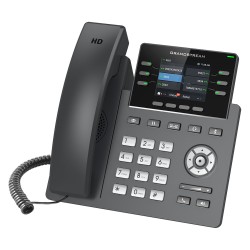 Grandstream SIP GRP-2613 Standard Business — Buy in Cyprus with Fast Delivery