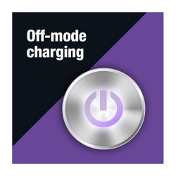 FSP iFP1000 Tower Line-interactive 1000VA 600W 2xSCHUKO 2xIEC LCD — Buy in Cyprus with Fast Delivery