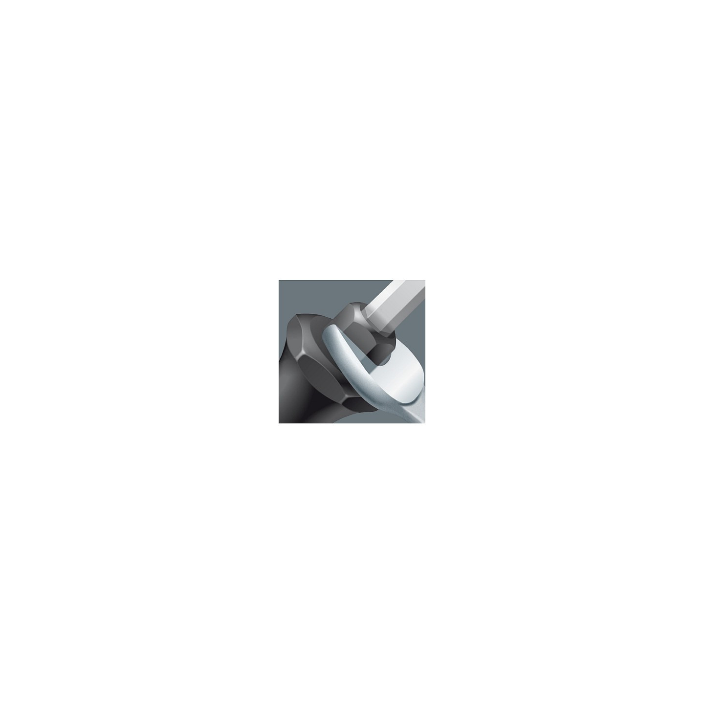 Wera Kraftform Big Pack 900 Schraubendreher-Set 13-tlg. — Buy in Cyprus with Fast Delivery