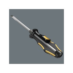 Wera Kraftform Big Pack 900 Schraubendreher-Set 13-tlg. — Buy in Cyprus with Fast Delivery