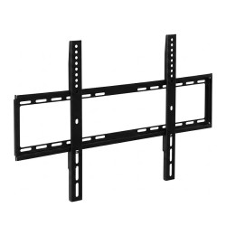 Actec TVM1 (schwarz) — Buy in Cyprus with Fast Delivery