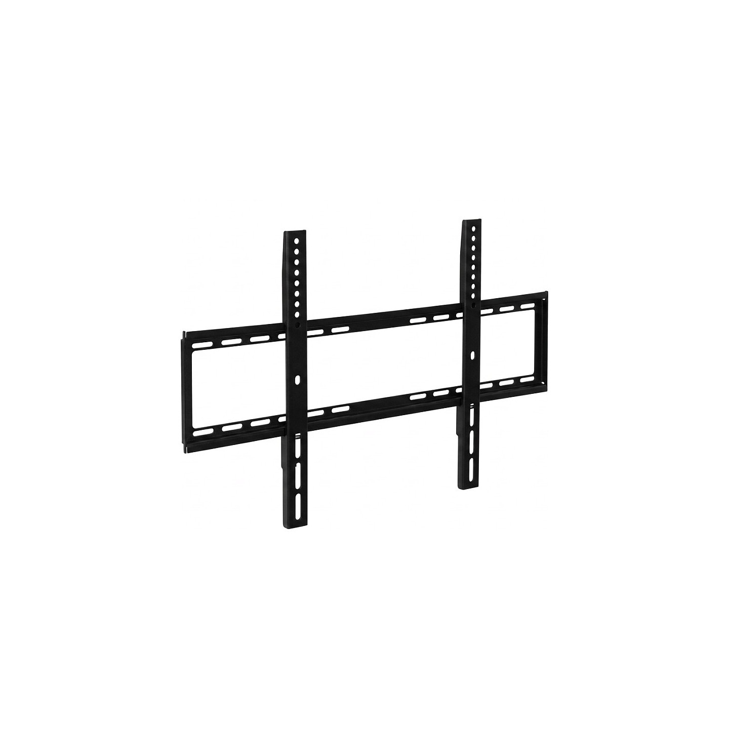 Actec TVM1 (schwarz) — Buy in Cyprus with Fast Delivery