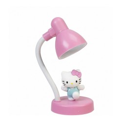 BlueSkyStudios Sanrio Tischlampe Hello Kitty Mini — Buy in Cyprus with Fast Delivery