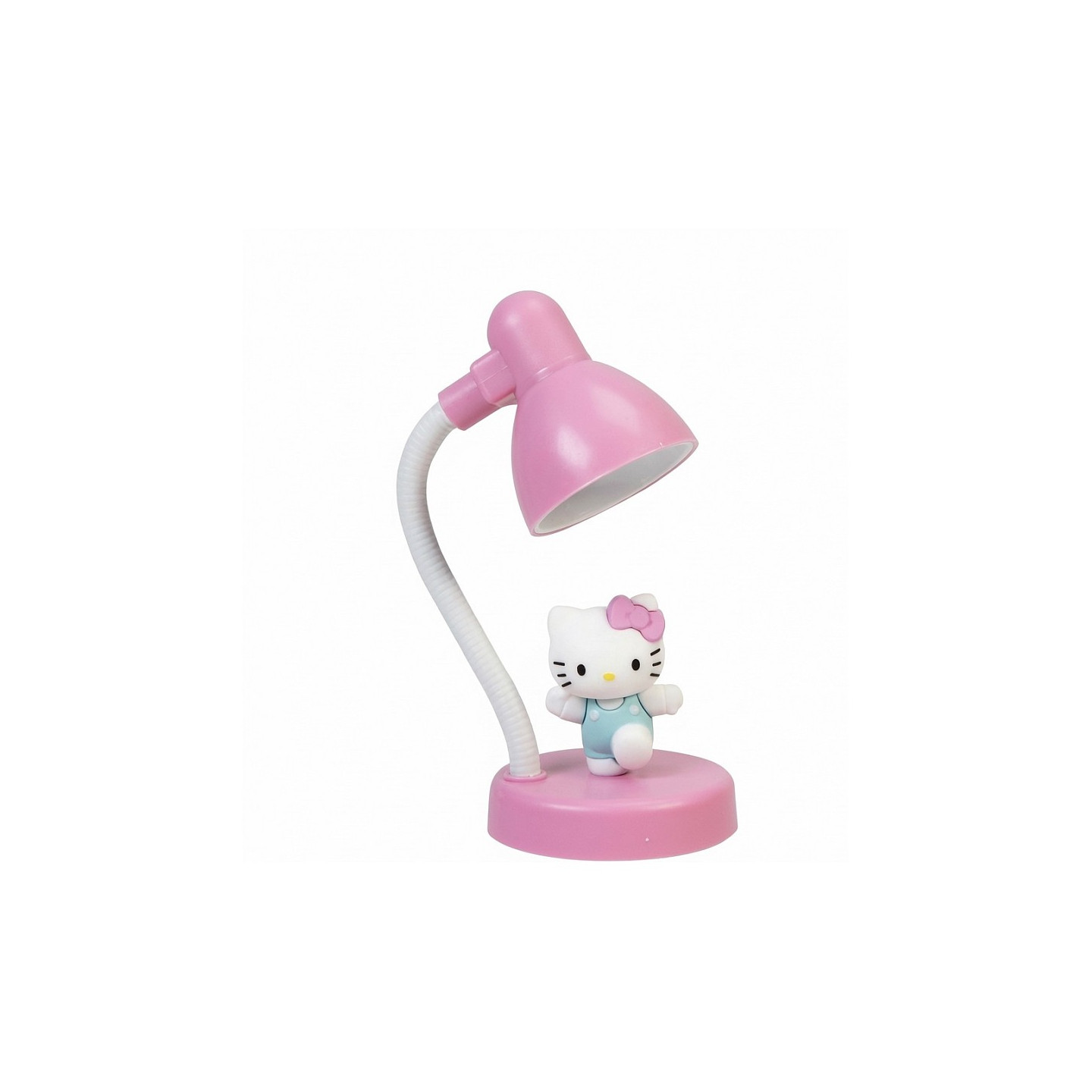 BlueSkyStudios Sanrio Tischlampe Hello Kitty Mini — Buy in Cyprus with Fast Delivery