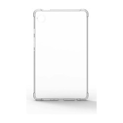 Samsung by Mobeen Clear Cover Case für Galaxy Tab A9 — Buy in Cyprus with Fast Delivery