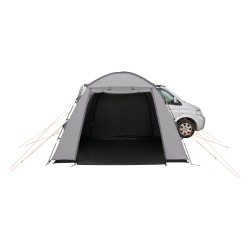 Easy Camp Kuppel-Busvorzelt Utne (grau. Modell 2025) — Buy in Cyprus with Fast Delivery