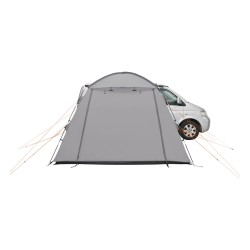 Easy Camp Kuppel-Busvorzelt Utne (grau. Modell 2025) — Buy in Cyprus with Fast Delivery