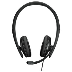 Epos Headset Adapt 160T ANC USB-C — Buy in Cyprus with Fast Delivery