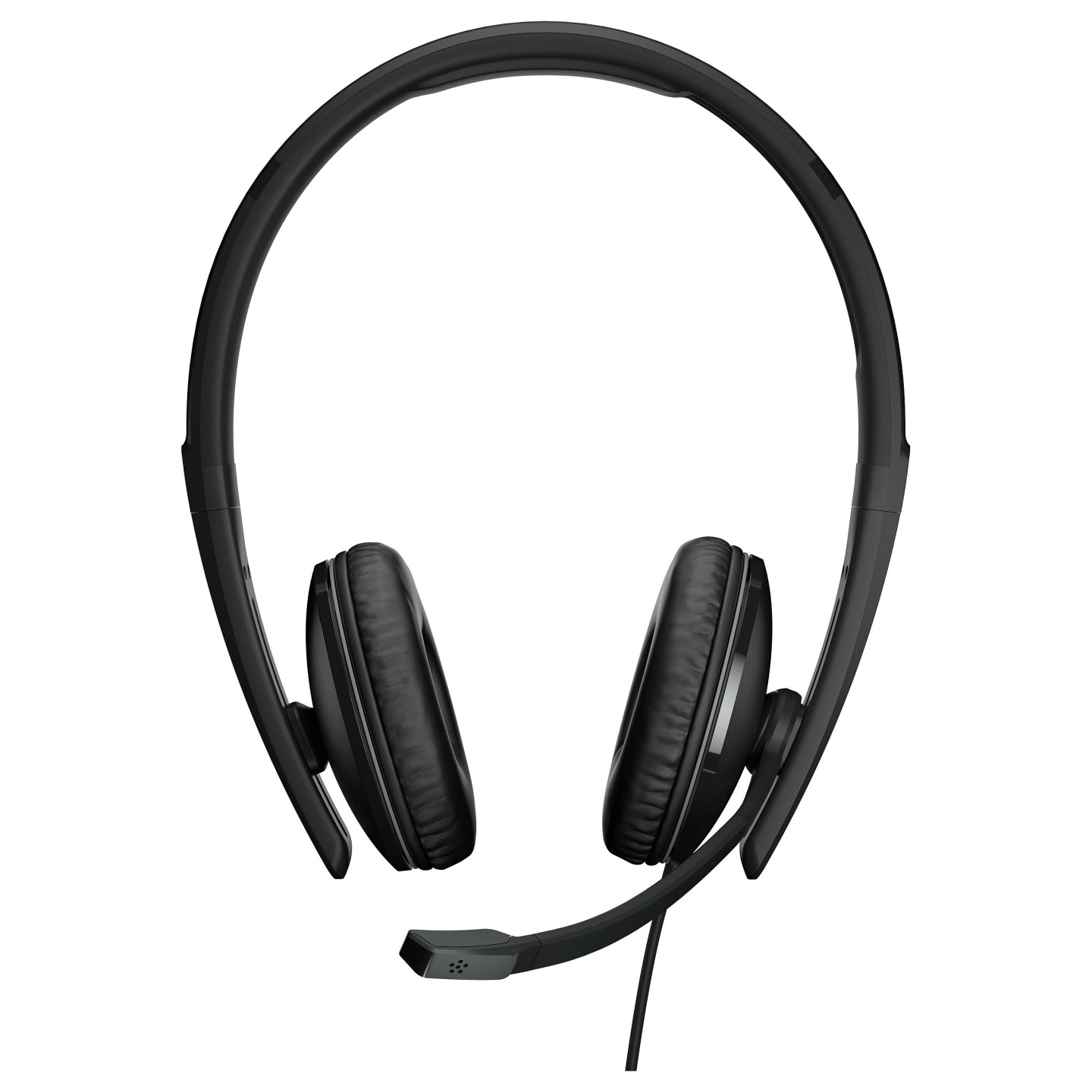 Epos Headset Adapt 160T ANC USB-C — Buy in Cyprus with Fast Delivery