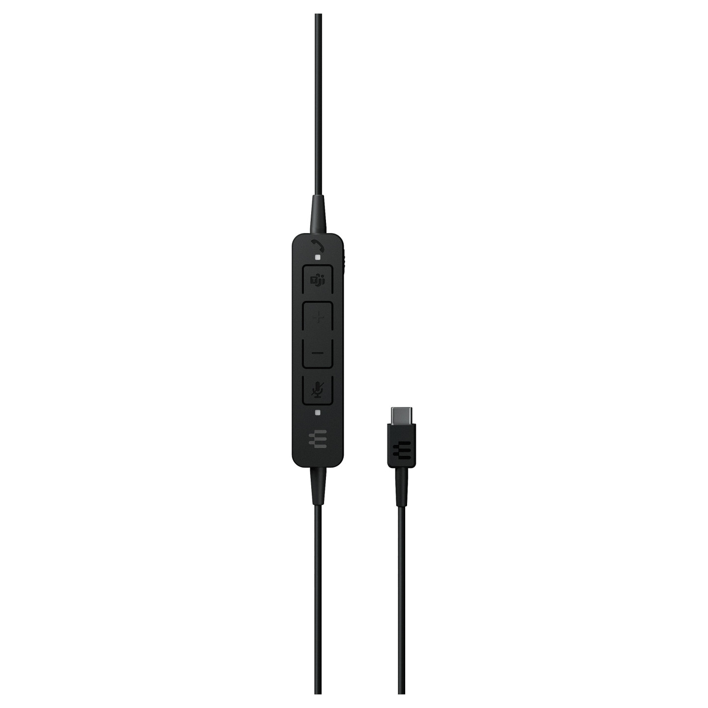Epos Headset Adapt 160T ANC USB-C — Buy in Cyprus with Fast Delivery