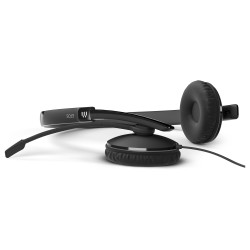 Epos Headset Adapt 160T ANC USB-C — Buy in Cyprus with Fast Delivery