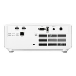 ZW350ST WXGA (1280X800) 3600 LM — Buy in Cyprus with Fast Delivery