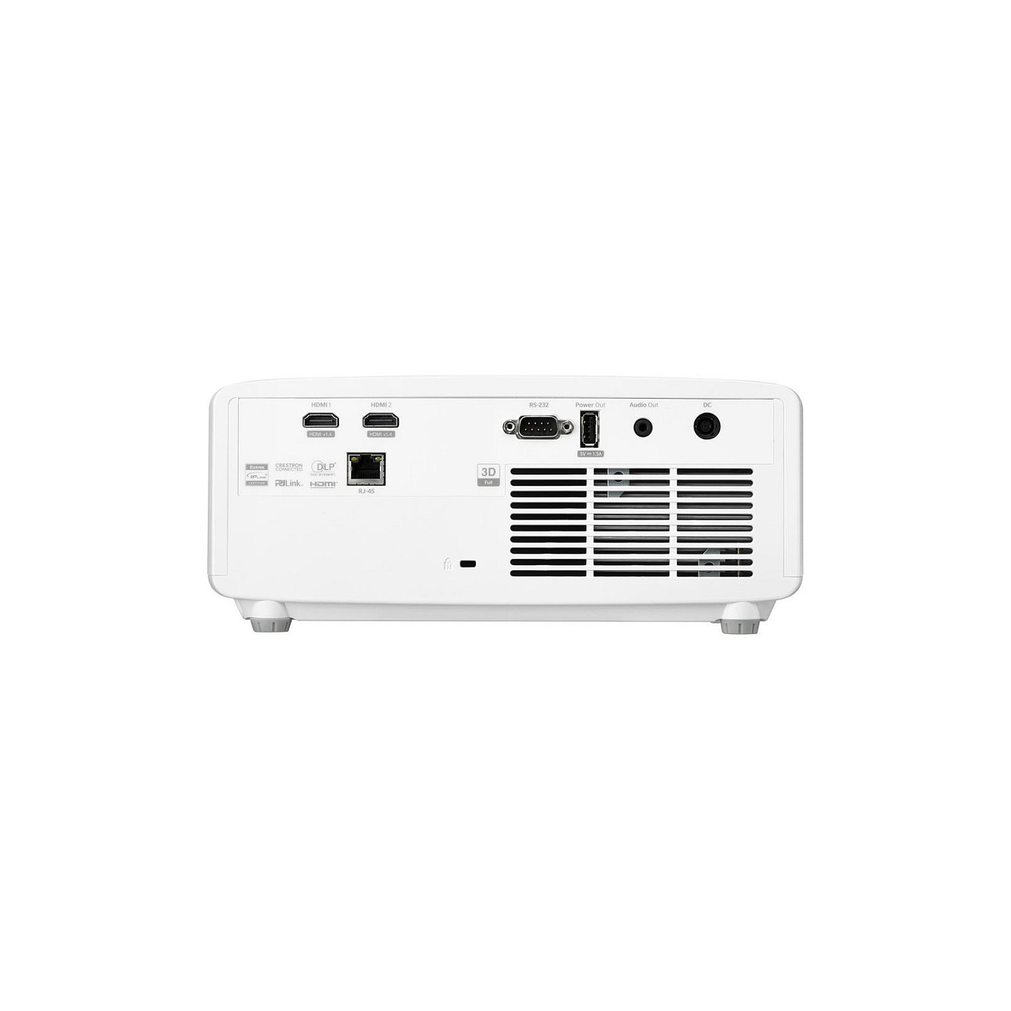 ZW350ST WXGA (1280X800) 3600 LM — Buy in Cyprus with Fast Delivery