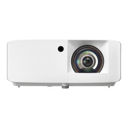 ZW350ST WXGA (1280X800) 3600 LM — Buy in Cyprus with Fast Delivery
