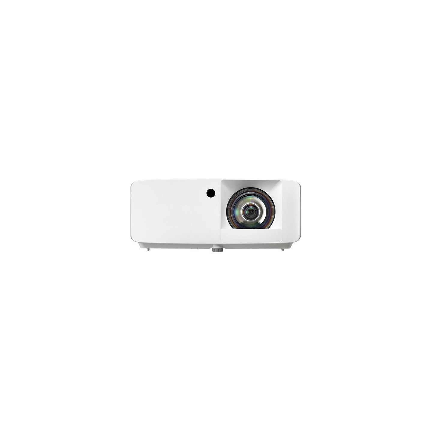 ZW350ST WXGA (1280X800) 3600 LM — Buy in Cyprus with Fast Delivery