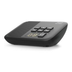 Gigaset Box 200A — Buy in Cyprus with Fast Delivery