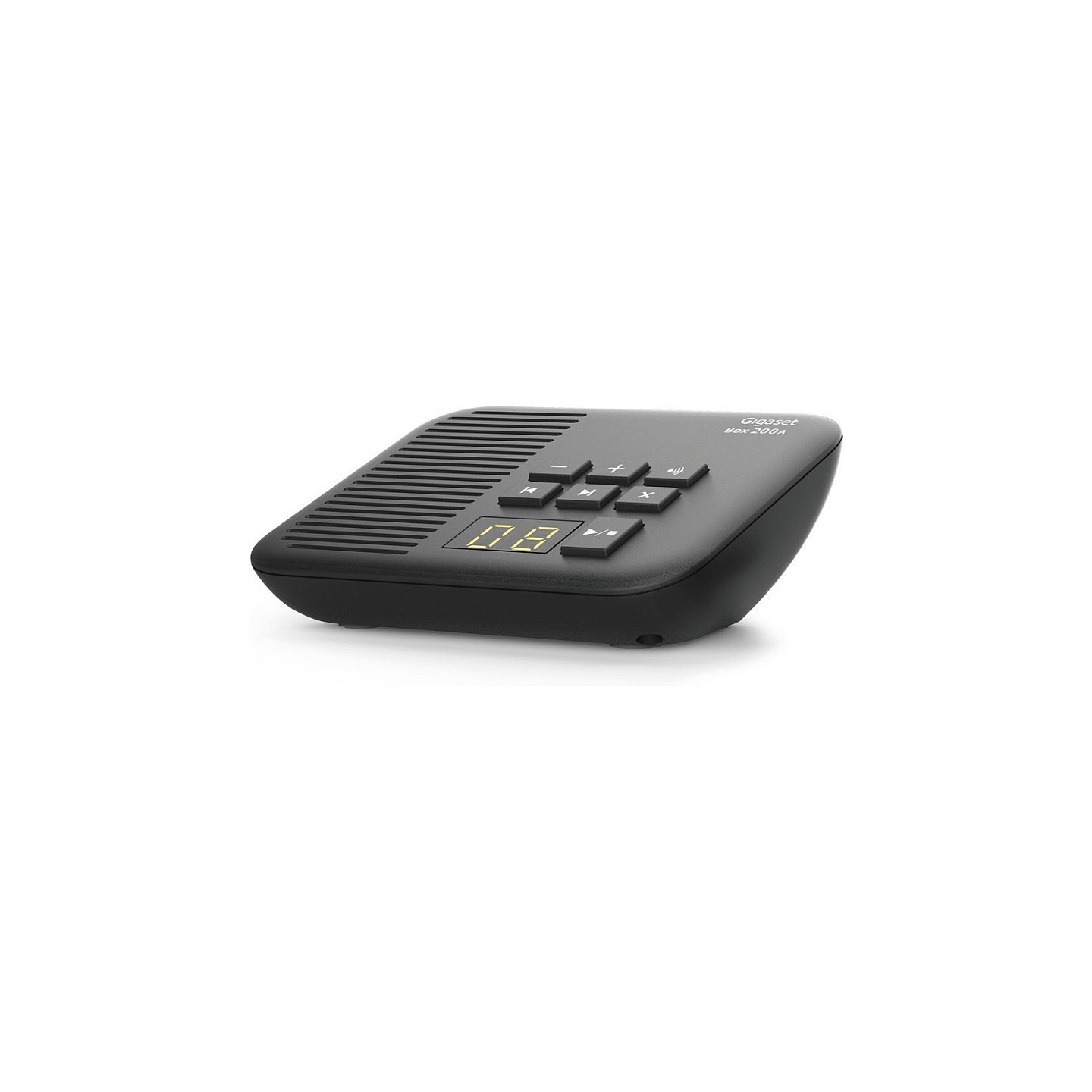 Gigaset Box 200A — Buy in Cyprus with Fast Delivery