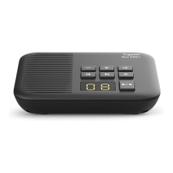 Gigaset Box 200A — Buy in Cyprus with Fast Delivery