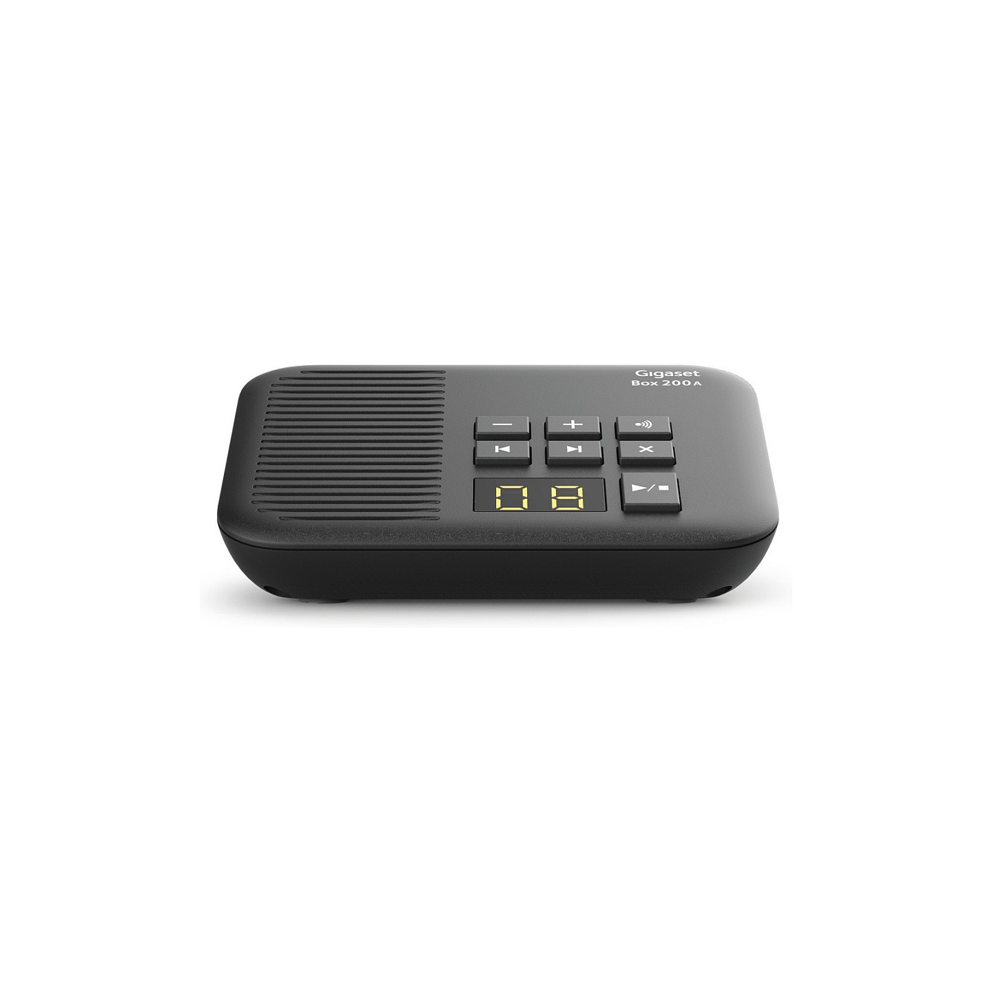 Gigaset Box 200A — Buy in Cyprus with Fast Delivery