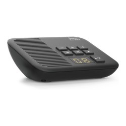 Gigaset Box 200A — Buy in Cyprus with Fast Delivery
