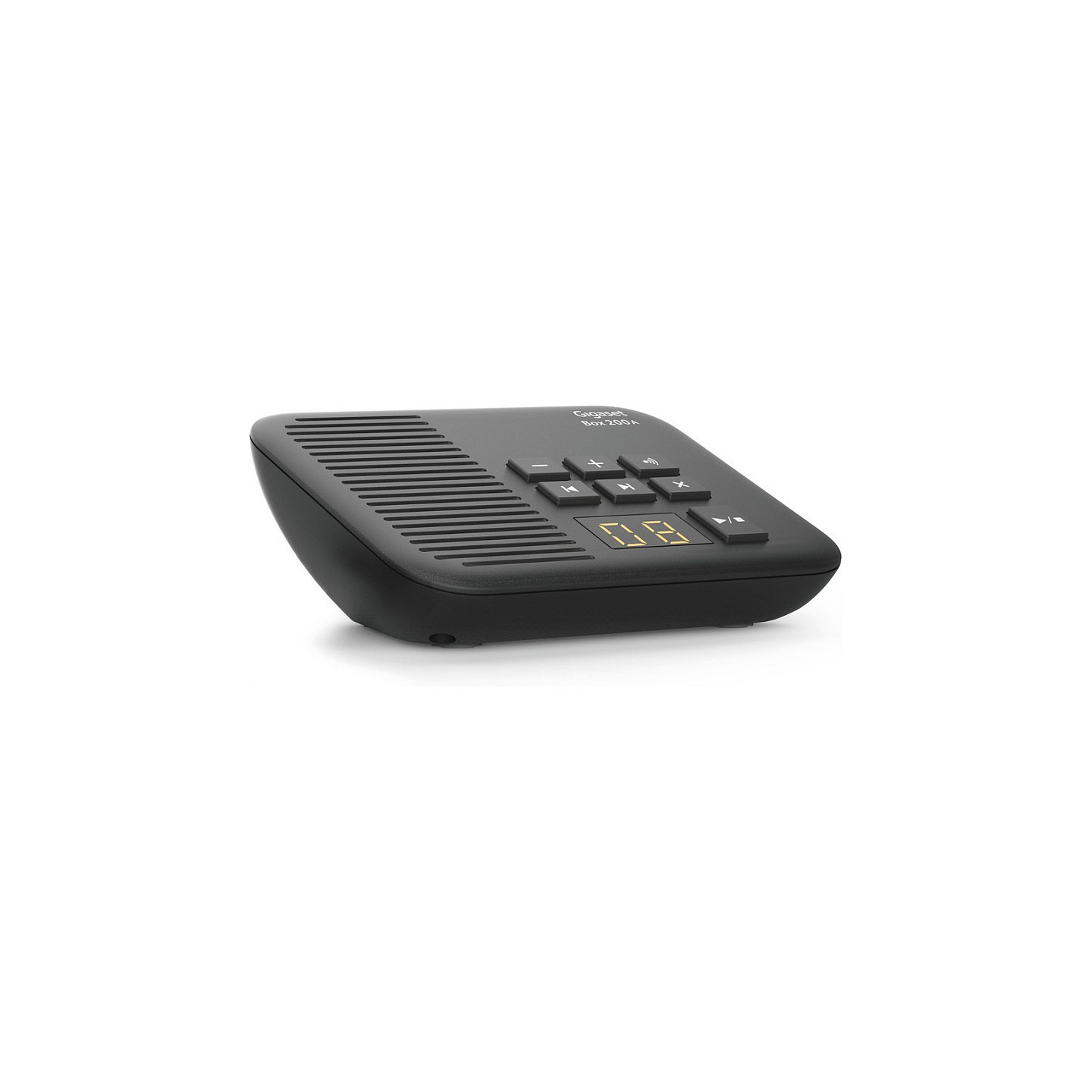 Gigaset Box 200A — Buy in Cyprus with Fast Delivery