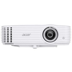 Buy Acer H6830BD - 4K UHD DLP Projector, 4000 ANSI Lumens, LED, Built-in Speaker... in Cyprus, Nicosia, Limassol, Larnaka, Pafos
