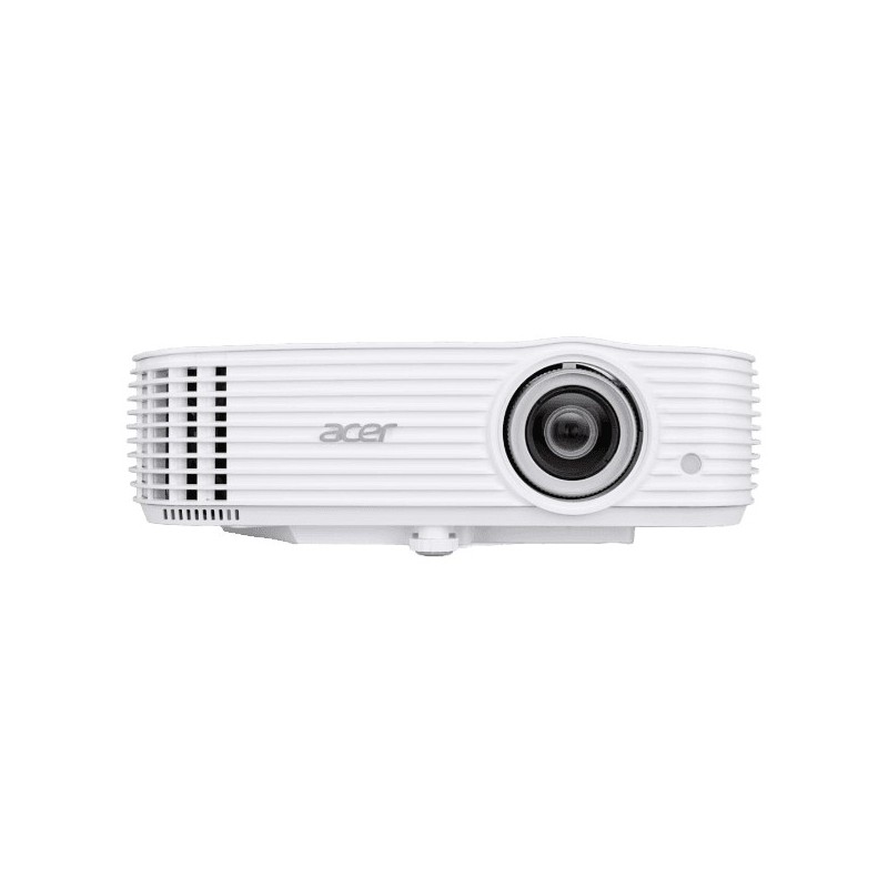 Buy Acer H6830BD - 4K UHD DLP Projector, 4000 ANSI Lumens, LED, Built-in Speaker... in Cyprus, Nicosia, Limassol, Larnaka, Pafos