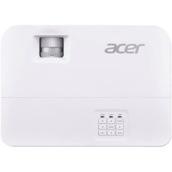 Buy Acer H6830BD - 4K UHD DLP Projector, 4000 ANSI Lumens, LED, Built-in Speaker... in Cyprus, Nicosia, Limassol, Larnaka, Pafos