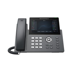 Grandstream SIP GRP-2670 Professional Business — Buy in Cyprus with Fast Delivery