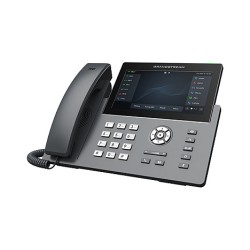 Grandstream SIP GRP-2670 Professional Business — Buy in Cyprus with Fast Delivery