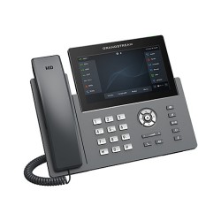 Grandstream SIP GRP-2670 Professional Business — Buy in Cyprus with Fast Delivery