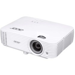 Buy Acer H6830BD - 4K UHD DLP Projector, 4000 ANSI Lumens, LED, Built-in Speaker... in Cyprus, Nicosia, Limassol, Larnaka, Pafos