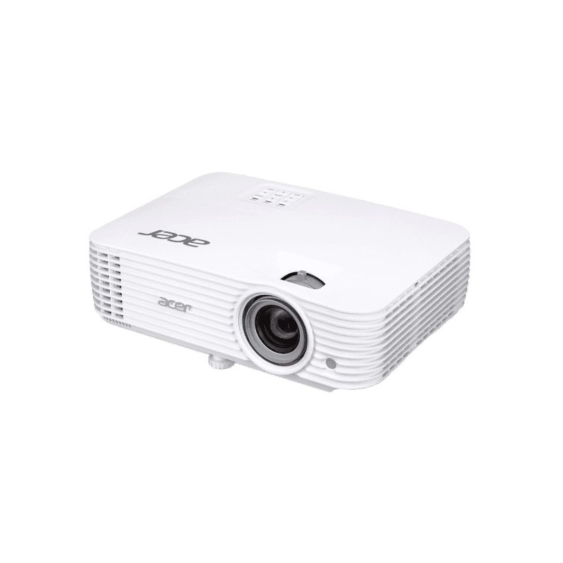 Buy Acer H6830BD - 4K UHD DLP Projector, 4000 ANSI Lumens, LED, Built-in Speaker... in Cyprus, Nicosia, Limassol, Larnaka, Pafos
