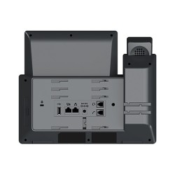 Grandstream SIP GRP-2670 Professional Business — Buy in Cyprus with Fast Delivery