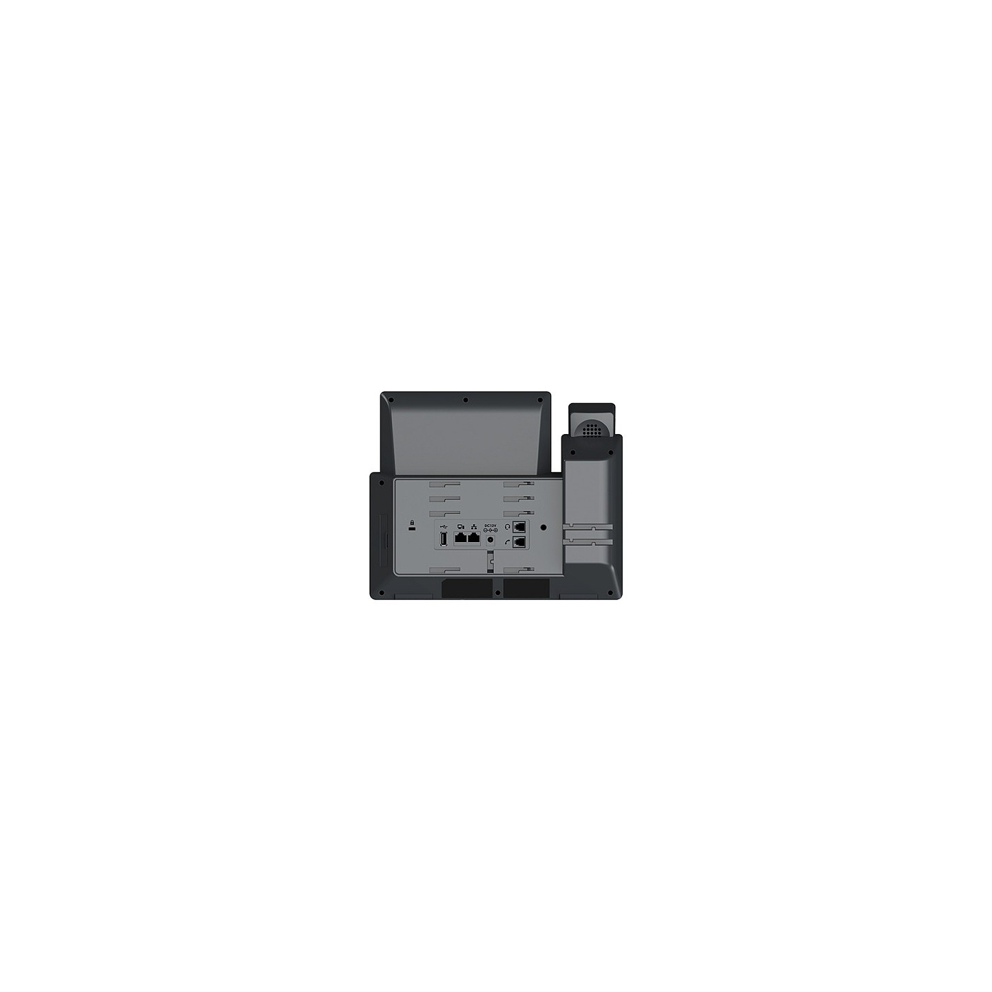 Grandstream SIP GRP-2670 Professional Business — Buy in Cyprus with Fast Delivery