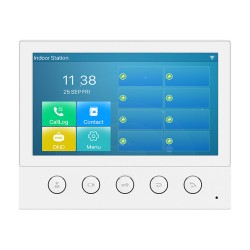 Fanvil i53W — Buy in Cyprus with Fast Delivery