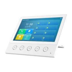 Fanvil i53W — Buy in Cyprus with Fast Delivery