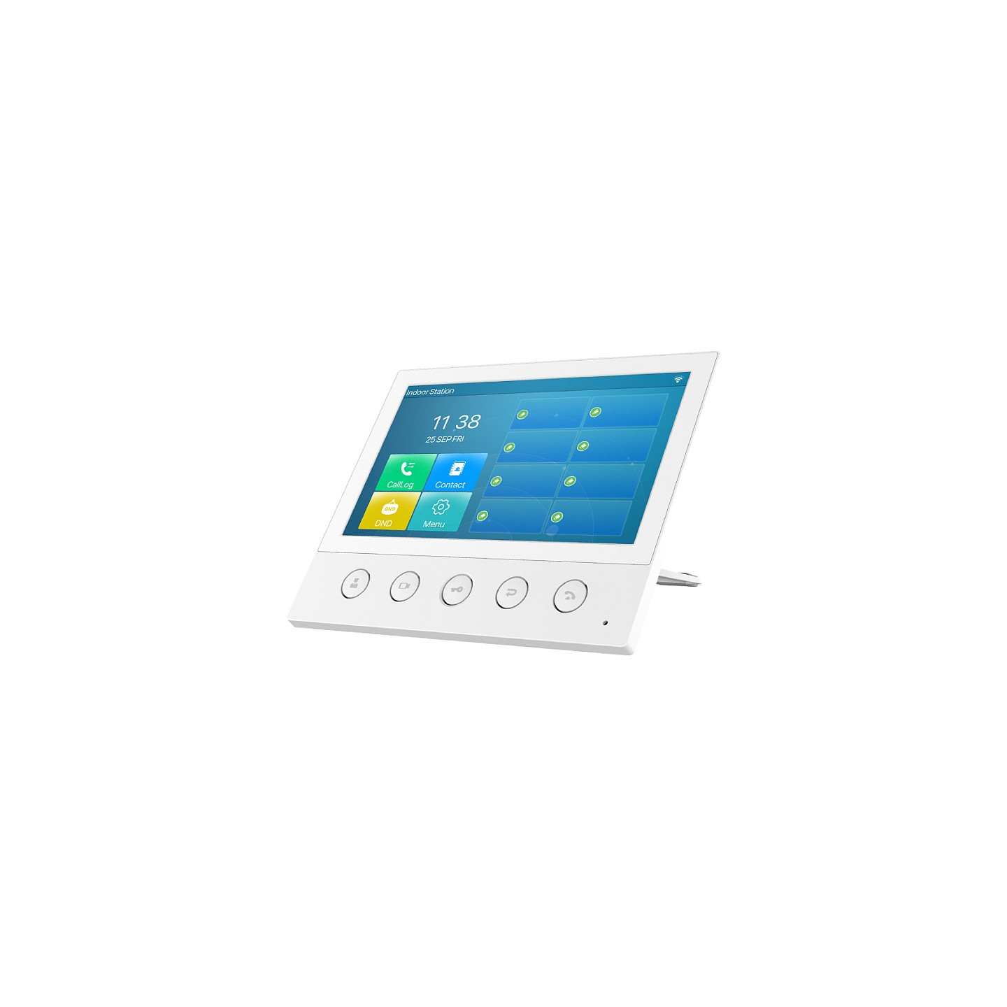 Fanvil i53W — Buy in Cyprus with Fast Delivery