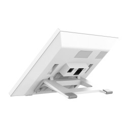 Fanvil i53W — Buy in Cyprus with Fast Delivery