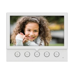 Fanvil i53W — Buy in Cyprus with Fast Delivery